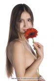 Sally_You_My_Flower_002.jpg