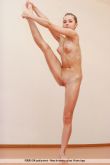 Ladislava_Naked_Ballet_003.jpg