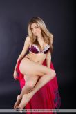 Filename=Kamilla_Stay_Here_With_Me_001.jpg
Filesize=100KiB
Dimensions=800x1200
Date added=Apr 26, 2021 Kamilla_Stay_Here_With_Me_001.jpg
