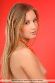 Chantal_More_Than_Anything_011.jpg