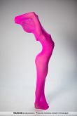 Alecia_Fox_Flexible_003.jpg