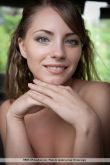 Tami_P_For_You_003.jpg