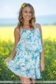 Filename=Linda_A_Field_Of_Gold_001.jpg
Filesize=215KiB
Dimensions=800x1200
Date added=Nov 23, 2019 Linda_A_Field_Of_Gold_001.jpg