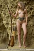 Filename=Nastya_H_Nude_Hunter_001.jpg
Filesize=198KiB
Dimensions=800x1200
Date added=Oct 15, 2021 Nastya_H_Nude_Hunter_001.jpg