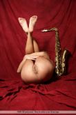 Filename=Marla_Saxophonist_014.jpg
Filesize=168KiB
Dimensions=800x1200
Date added=Oct 15, 2021 Marla_Saxophonist_014.jpg