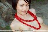 Aria_D_Never_Far_Away_011.jpg