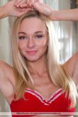 Emma_D_Undressed_For_You_002.jpg
