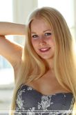 Tatiana_L_Sunshine_004.jpg