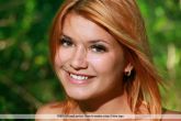 Dina_P_Sun_Kissed_011.jpg