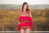 Filename=Mary_Kalisy_Wide_Open_002.jpg
Filesize=113KiB
Dimensions=1200x801
Date added=Nov 24, 2019 Mary_Kalisy_Wide_Open_002.jpg