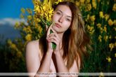 Filename=Niki_M_Springtime_016.jpg
Filesize=226KiB
Dimensions=1200x800
Date added=Feb 05, 2022 Niki_M_Springtime_016.jpg