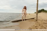Filename=Nikola_K_Delicious_013.jpg
Filesize=167KiB
Dimensions=1200x800
Date added=Dec 06, 2019 Nikola_K_Delicious_013.jpg