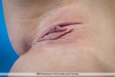 Darina_A_Slowly_012.jpg