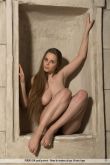 Mireya_Good_For_Us_013.jpg