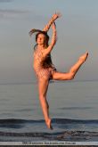 Filename=Leanne_J_Charming_002.jpg
Filesize=131KiB
Dimensions=802x1200
Date added=Dec 22, 2019 Leanne_J_Charming_002.jpg