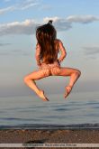Filename=Leanne_J_Charming_005.jpg
Filesize=166KiB
Dimensions=802x1200
Date added=Dec 22, 2019 Leanne_J_Charming_005.jpg