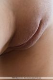 Nika_K_I_Love_It_015.jpg