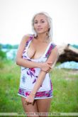 Filename=Ella_C_Natural_Beauty_001.jpg
Filesize=172KiB
Dimensions=800x1200
Date added=Feb 01, 2020 Ella_C_Natural_Beauty_001.jpg