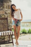 Filename=Edessa_G_Lets_Get_Naked_001.jpg
Filesize=193KiB
Dimensions=800x1200
Date added=Nov 11, 2019 Edessa_G_Lets_Get_Naked_001.jpg