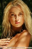 Filename=Kacie_Heavenly_010.jpg
Filesize=192KiB
Dimensions=801x1200
Date added=Aug 13, 2020 Kacie_Heavenly_010.jpg