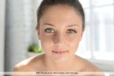 Filename=Medina_U_Lucky_You_002.jpg
Filesize=93KiB
Dimensions=1200x801
Date added=Sep 27, 2020 Medina_U_Lucky_You_002.jpg