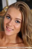 Filename=Dana_P_Kiss_Me_005.jpg
Filesize=170KiB
Dimensions=800x1200
Date added=Oct 12, 2020 Dana_P_Kiss_Me_005.jpg