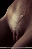 Filename=Natalia_E_Wild_Thing_014.jpg
Filesize=138KiB
Dimensions=800x1200
Date added=Nov 22, 2020 Natalia_E_Wild_Thing_014.jpg