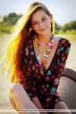 Angelina_B_Freedom_001.jpg
