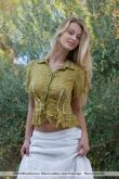 Filename=Carisha_Swim_With_Me_001.jpg
Filesize=211KiB
Dimensions=800x1200
Date added=Jan 01, 2021 Carisha_Swim_With_Me_001.jpg