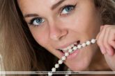 Dana_P_Desire_002.jpg
