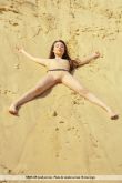 Martina_D_Deep_Sands_009.jpg