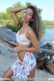 Filename=Sveta_L_Thanks_003.jpg
Filesize=180KiB
Dimensions=800x1200
Date added=Nov 19, 2019 Sveta_L_Thanks_003.jpg