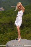 Filename=Hera_Part_of_Me_001.jpg
Filesize=122KiB
Dimensions=798x1200
Date added=May 17, 2021 Hera_Part_of_Me_001.jpg