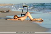 Birgid_More_Than_Words_010.jpg