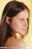 Dana_C_Lady_In_Red_015.jpg