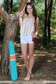 Filename=Astrid_S_New_Here_001.jpg
Filesize=258KiB
Dimensions=800x1200
Date added=Oct 30, 2021 Astrid_S_New_Here_001.jpg