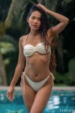Filename=Kloyali_By_The_Pool_001.jpg
Filesize=106KiB
Dimensions=800x1200
Date added=Mar 08, 2024 Kloyali_By_The_Pool_001.jpg
