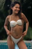 Filename=Kloyali_By_The_Pool_002.jpg
Filesize=89KiB
Dimensions=800x1200
Date added=Mar 08, 2024 Kloyali_By_The_Pool_002.jpg