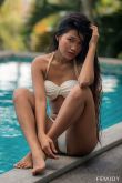 Filename=Kloyali_By_The_Pool_003.jpg
Filesize=127KiB
Dimensions=800x1200
Date added=Mar 08, 2024 Kloyali_By_The_Pool_003.jpg