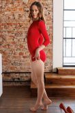 Filename=Margot_P_Red_Dress_001.jpg
Filesize=157KiB
Dimensions=800x1200
Date added=Oct 22, 2026 Margot_P_Red_Dress_001.jpg