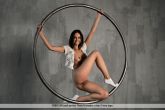 Sabrina_G_Acrobat_011.jpg