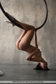 Filename=Sabrina_G_Acrobat_016.jpg
Filesize=128KiB
Dimensions=801x1200
Date added=Dec 01, 2019 Sabrina_G_Acrobat_016.jpg