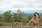 Filename=Sasha_C_Pristine_Beauty_004.jpg
Filesize=127KiB
Dimensions=1200x800
Date added=Jan 17, 2022 Sasha_C_Pristine_Beauty_004.jpg