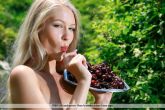 Xana_D_Welcome_003.jpg