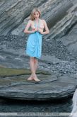Filename=Anna_T_Feel_Free_002.jpg
Filesize=221KiB
Dimensions=799x1200
Date added=Feb 01, 2020 Anna_T_Feel_Free_002.jpg