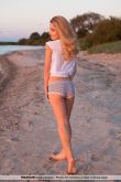 Filename=Davina_C_Get_Naked_001.jpg
Filesize=178KiB
Dimensions=800x1200
Date added=Nov 12, 2019 Davina_C_Get_Naked_001.jpg
