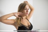 Filename=Vika_P_Good_Girl_002.jpg
Filesize=84KiB
Dimensions=1200x800
Date added=Nov 12, 2019 Vika_P_Good_Girl_002.jpg