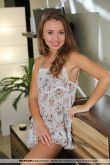 Filename=Linda_A_Enjoy_Me_001.jpg
Filesize=154KiB
Dimensions=800x1200
Date added=Nov 16, 2019 Linda_A_Enjoy_Me_001.jpg